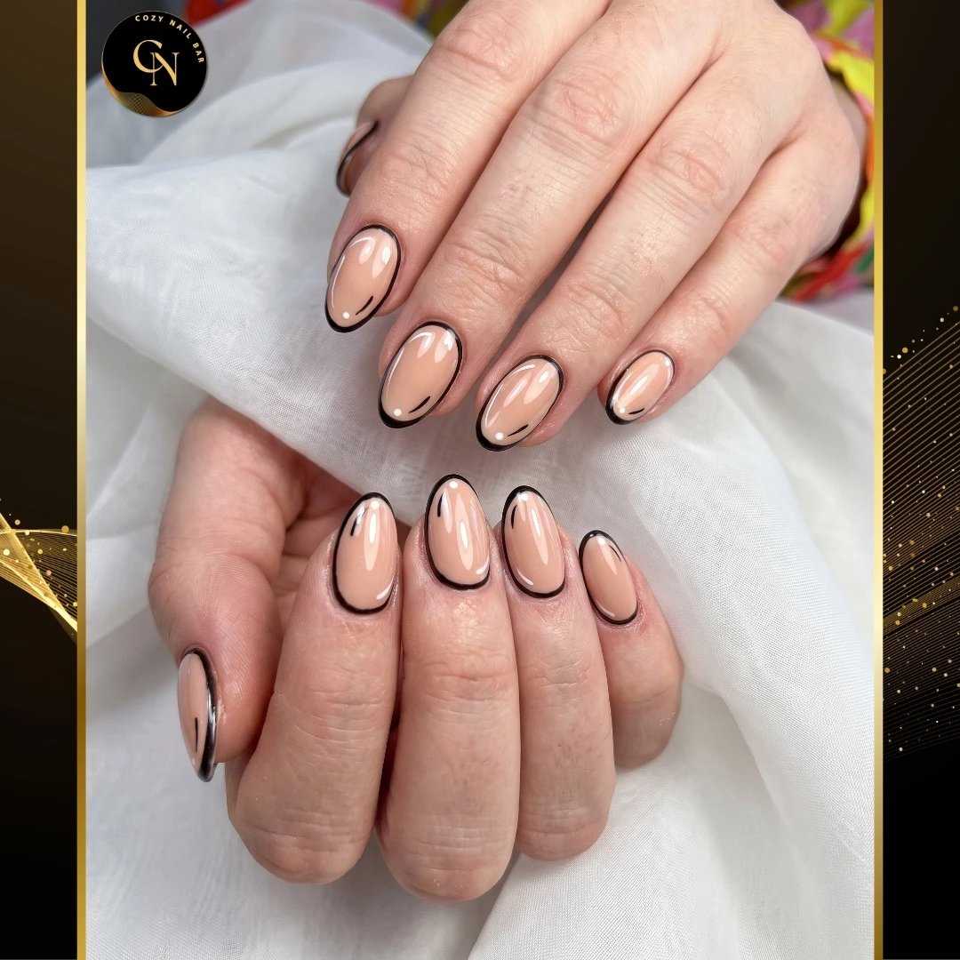 Trending Nail Art Designs_Aug 17